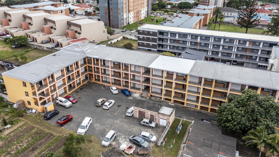 2 Bedroom Property for Sale in Southernwood Eastern Cape